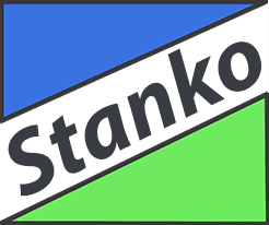 stanko.in.ua