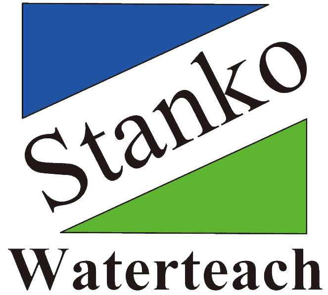 stanko.in.ua