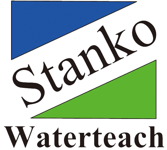 stanko.in.ua