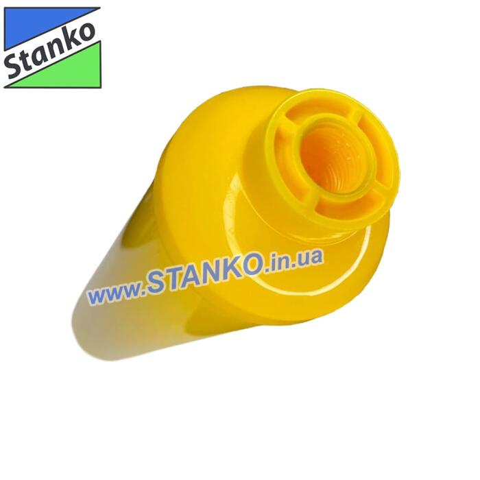 Мінералізатор Stanko (Різьба)