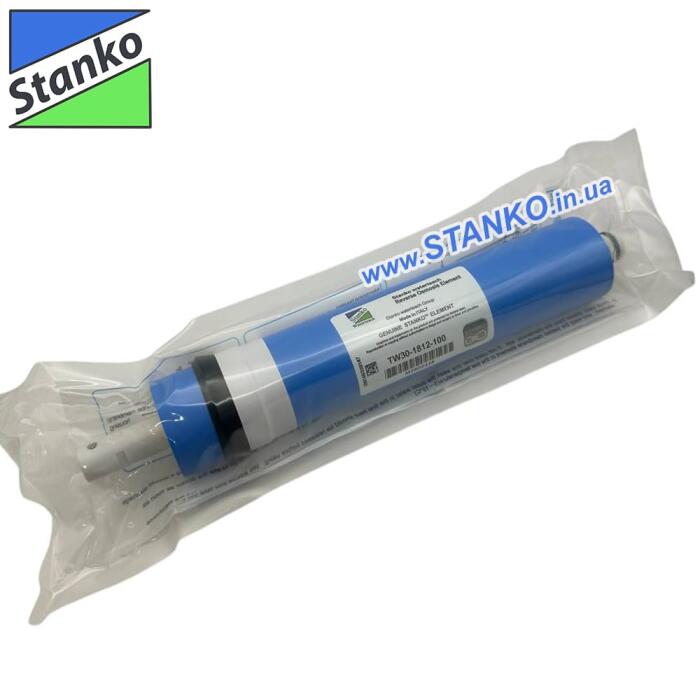 Мембрана Stanko TW30-1812-100 Blue