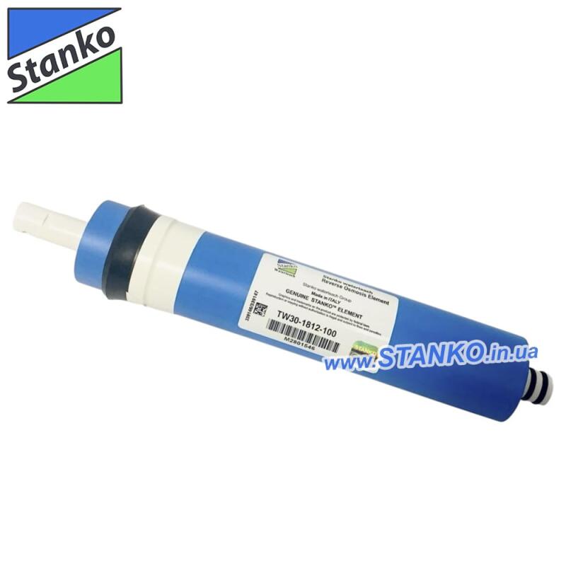 Мембрана Stanko TW30-1812-100 Blue