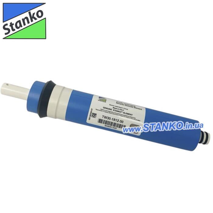 Мембрана Stanko TW30-1812-50 Blue