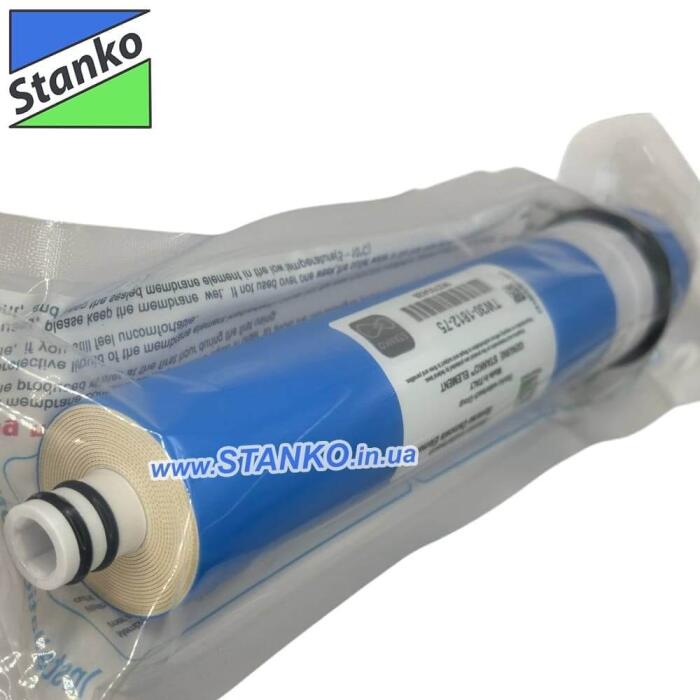 Мембрана Stanko TW30-1812-75 Blue