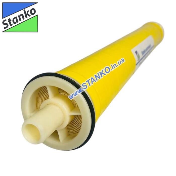 Мембрана Stanko XLE-2521