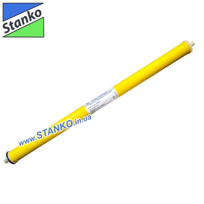 Мембрана Stanko XLE-2540
