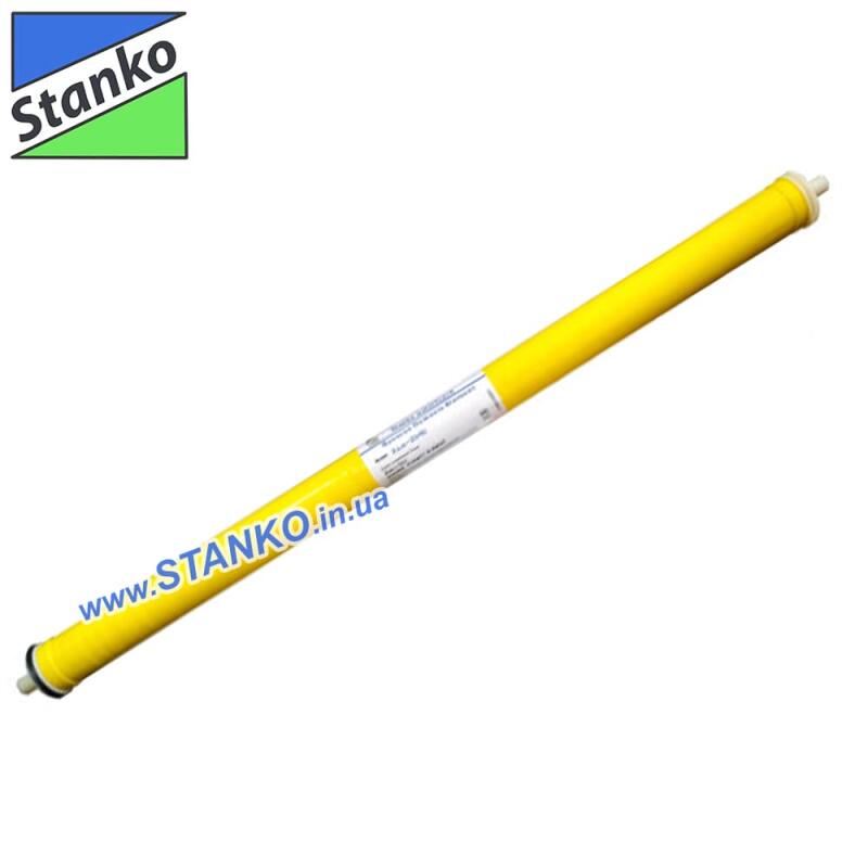 Мембрана Stanko XLE-2540