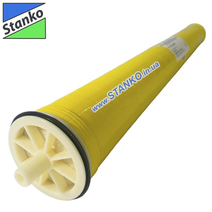 Мембрана Stanko XLE-4040