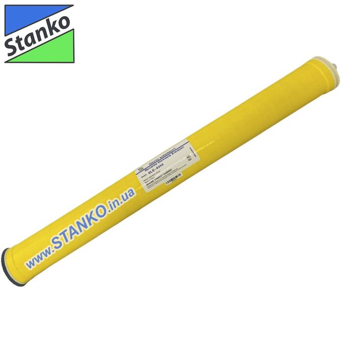Мембрана Stanko XLE-4040